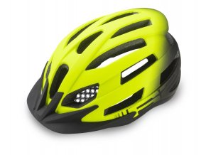 r2 spirit ath33k cyklisticka helma 15025681