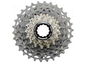 240714 12 kazeta shimano cs r9200 dura ace 11 30 zubu v krabicce