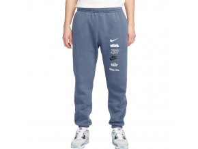 nike nk club bb cf pant mlogo 3