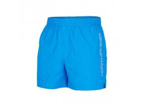 be 3486sp men s beach shorts nathanialblue