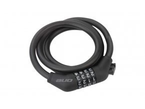 7D7A797C7E7579786D6F7A7E 6B5C5A5A5A5A5D5F6B61626B cl lock 10 120 black grey 10mm 120cm