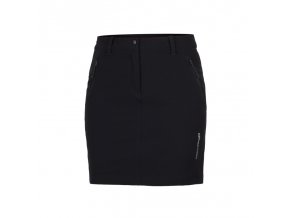 su 4611or women s technical regular fit stretch skirt claudette