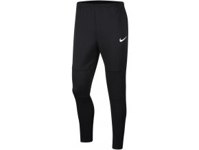 NIKE Dri-fit Park Mens Soccer BV6877 010 (velikost M)