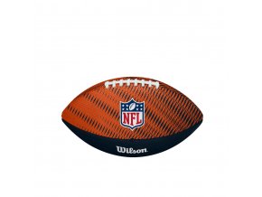 WF4010006XB 1 JR NFL TEAM TAILGATE FB CH.png.cq5dam.web.1200.1200