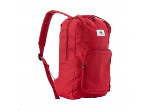 243699 northfinder cytiset 17l red