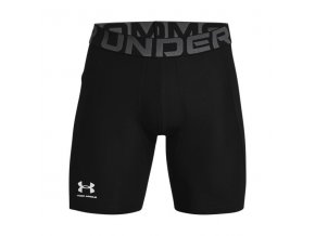 Under Armour HG Armour Shorts-BLK 1361596-001 (velikost L)