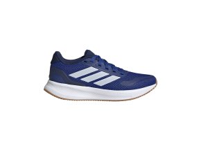 JP5139 1 FOOTWEAR Photography Side Lateral Center View white