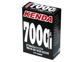 86994 1 duse kenda 700x18 25c 18 25 622 630 fv 60 mm