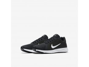 Juniorská obuv Nike Downshifter 8 GS 922853 001 (EUR velikosti 37,5)