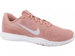 Dámská obuv Nike Flex Trainer 7 898479 610 (EUR velikosti 39)