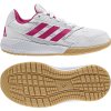 obuv adidas AltaRun K BA9427 (velikost. 5     38)