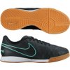 Juniorská obuv Nike Tiempo Legend V 819190 004 (velikost: 33)