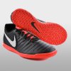 Nike Legend 7 IC AH7245-006 Sálová obuv (velikost EUR 47)