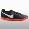 Nike Legend 7 IC AH7245-006 Sálová obuv (velikost EUR 47)