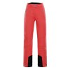 Dámské softshellové kalhoty Alpine pro Karia 2 LPAM187473 (velikost: L)