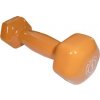 49598 power system dumbell 1 kg 1 ks