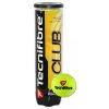 113618 tecnifibre club a4 kusy tenisove mice