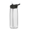 114242 lahev camelbak eddy 0 75 l clear