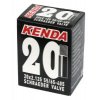 52493 duse kenda du 20x2 125 av