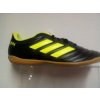 Sálová obuv adidas Copa 19.4 IN d98095 (velikost: 29)