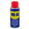 112535 1 olej wd 40 100ml