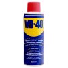 54368 1 olej wd 40 200ml