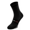 Ponožky R2 ENDURANCE ATS11B (velikost L  (43 - 46))