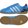 adidas Questra in Junior m29850 (velikost. 28)