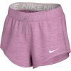 Nike W Dri-FIT Training short CJ2299 693 (velikost L)