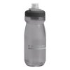 135203 camelbak podium 0 71l smoke