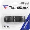 140828 tecnifibre wax grip feel black a1 omotavka