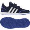 adidas VS SWITCH  FW3983 (velikost. 28)