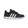 adidas VS SWITCH  FW3983 (velikost. 28)