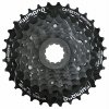 155258 7 kazeta shimano cs hg200 12 28 zubu v krabicce