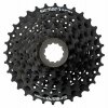 148814 9 kazeta shimano cs hg200 11 32zubu v krabicce