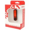 155246 7 blikacka zadni max1 cobo usb