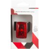 150122 11 blikacka zadni smart gem mini usb dobijeci