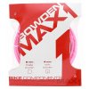 151088 bowden max1 4 mm fluo ruzova baleni 3 m