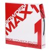 147611 bowden max1 4 mm radici cerny box 30 m