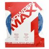 147377 bowden max1 5 mm modry baleni 3 m