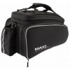 150095 2 brasna max1 rackbag xl