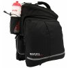 150095 8 brasna max1 rackbag xl