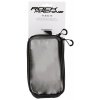 154385 6 brasna rock machine tt bag 50