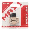 149021 brzdove desticky max1 avid elixir sintered