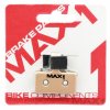 149024 1 brzdove desticky max1 shimano new sintered