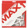 147242 3 brzdovy kotouc max1 140 mm