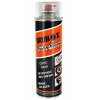 146387 cistic brzd brunox turbo clean 500 ml