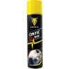 145847 cistic brzd coyote brake cleaner 600 ml