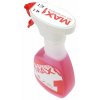 149735 1 cistic max1 bike cleaner 500 ml s rozprasovacem