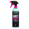 155234 cistic muc off matt finish detailer 250 ml